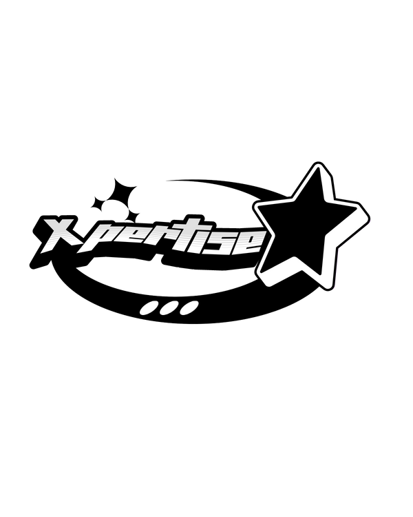 Xpertise Clothing